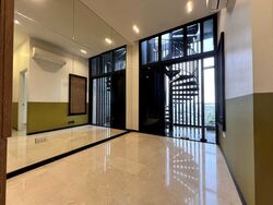 Cradels (D12), Apartment #507764511